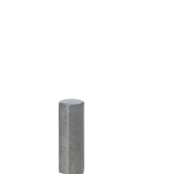 Klein-Palisade grau 15 x 60 cm*Diephaus Online
