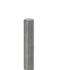 Diephaus Klein-Palisade grau 15 x 100 cm