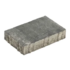 Pflaster Edition quarzit 0,96m2 pro Lage*Diephaus
