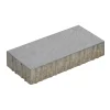 Pflaster Major quarz mit glimmer 0,96m2*Diephaus