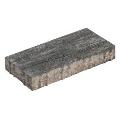 Pflasterplatte Timber Terra*Diephaus Discount