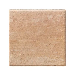 Diephaus Terrassenplatte No. 1 Nature sandstein 30 x 30 x 4 cm
