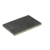 Diephaus Terrassenplatte Plain Quarzit 60 x 40 x 4 cm