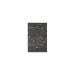 Diephaus Terrassenplatte Plain Quarzit 60 x 40 x 4 cm