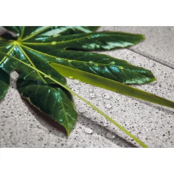 Terrassenplatte No.1 Edition 60 x 40 cm Grau-Granit*Diephaus Sale