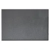 Diephaus Terrassenplatte Schwarz-Basalt 60 x 40 x 4 cm