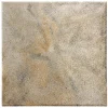 Diephaus Terrassenplatte No.1 Edition 40 x 40 cm Muschelkalk