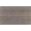 Diephaus Terrassenplatte No.1 Timber 60 x 40 x 4 cm Umbra