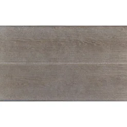 Diephaus Terrassenplatte No.1 Timber 60 x 40 x 4 cm Umbra