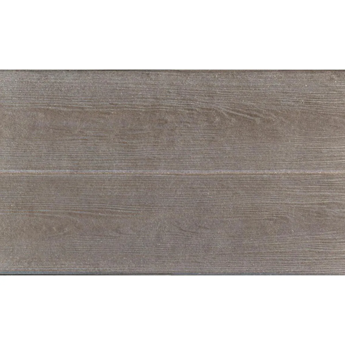 Diephaus Terrassenplatte No.1 Timber 60 x 40 x 4 cm Umbra