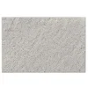 Terrassenplatte No.1 Structure 60 x 40 x 4 cm Quarz*Diephaus Best