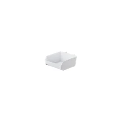Dolle Aufbewahrungsbox 9 x 9 cm