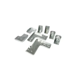 Gardentop Startset 1^Dolle New