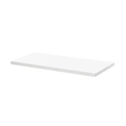 Lightboard WALK-IN weiß 78,8 x 30 x 3 cm*Dolle Best