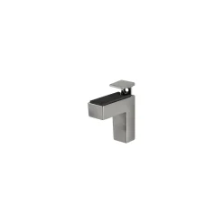 Regalclip Eliot-Set 6-40 mm Edelstahl Dekor^Dolle Outlet