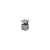Regalclip-Set Bloc-Set 6-19 mm Edelstahl Dekor^Dolle Discount