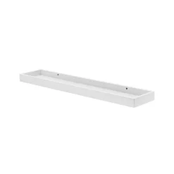 Regalset Loggia 80 x 15 x 4 cm*Dolle