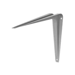 Regalträger Standard Metall 195 x 130 mm^Dolle