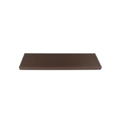 Trimaxstufe dunkelbraun 80 cm Gardentop*Dolle Online