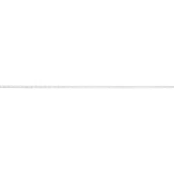 Wandschiene 2reihig*Dolle Discount