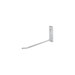 Werkzeughalter 4 x 120 mm 4 Stück^Dolle Online