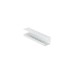 Werkzeughalter Drill 188 x 40 mm für Werkzeugwand*Dolle Hot