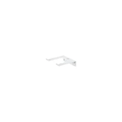 Werkzeughalter Hold 63 x 75 mm weiß^Dolle Discount