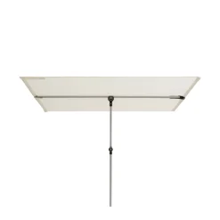 Balkonblende Active 180 x 130 cm natur^Doppler