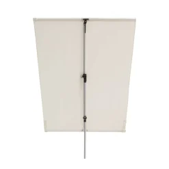 Balkonblende Active 180 x 130 cm natur^Doppler