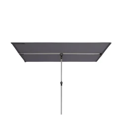 Doppler Balkonblende Active 180 x 130 cm anthrazit