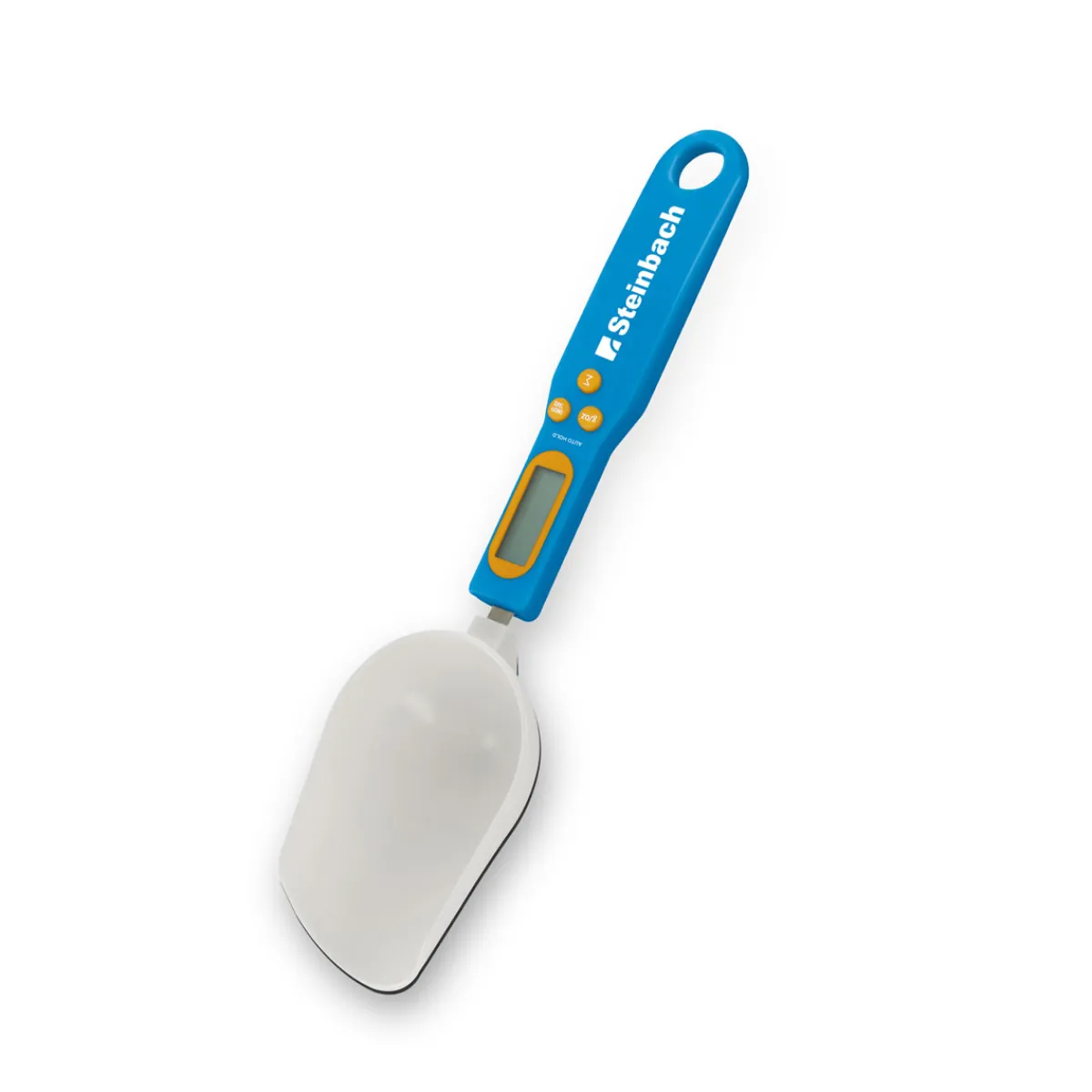 Dosierwaage Digital
