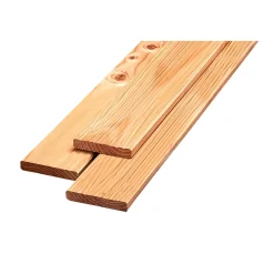 Douglasie-Terrassendiele gehobelt/glatt 9,5 x 200 cm^ Discount