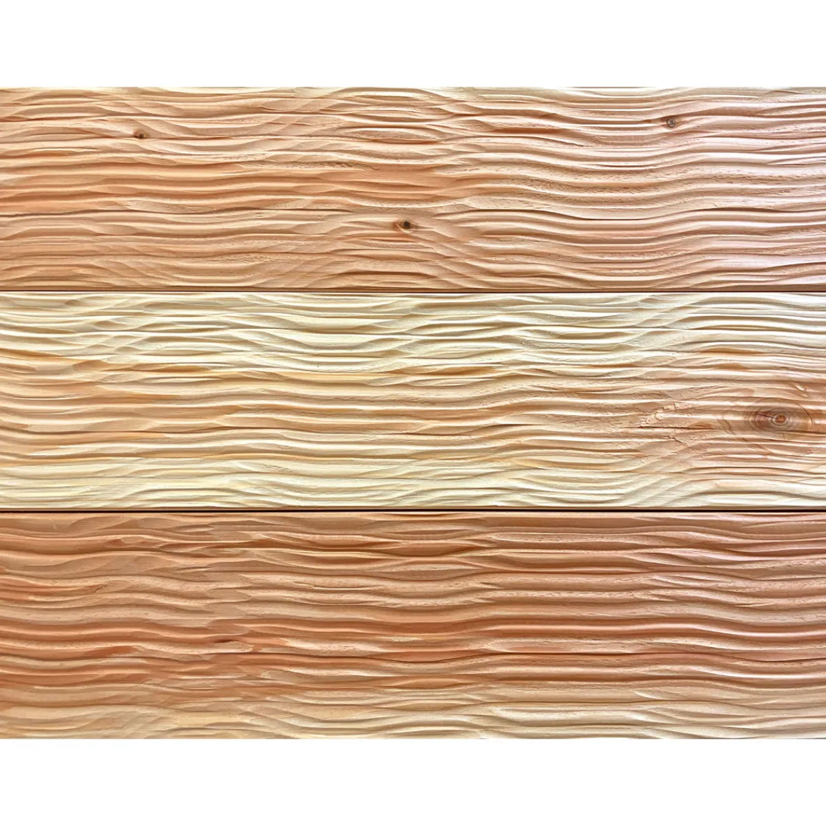 Douglasie-Terrassendiele gehobelt/glatt 9,5 x 200 cm^ Discount