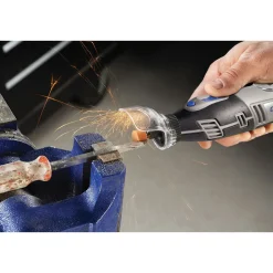 Akku-Multifunktionswerkzeug 8220-2/45*Dremel Discount