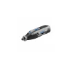 Dremel Akku-Multifunktionswerkzeug 7760 lite