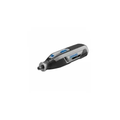 Dremel Akku-Multifunktionswerkzeug 7760 lite