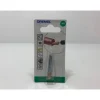 Aluminiumoxid-Schleifstein Durchmesser 3,4 mm^Dremel