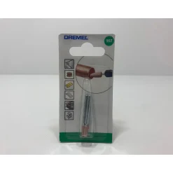 Aluminiumoxid-Schleifstein Durchmesser 3,4 mm^Dremel