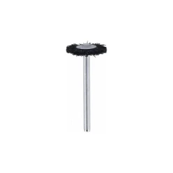 Borstenbürste Durchmesser 19,0 mm*Dremel Hot