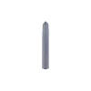 Diamant-Gravierspitze^Dremel New