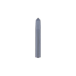 Diamant-Gravierspitze^Dremel New