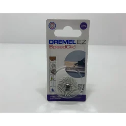 Feinschleifbürsten 472S grob 120 Körnung^Dremel Clearance