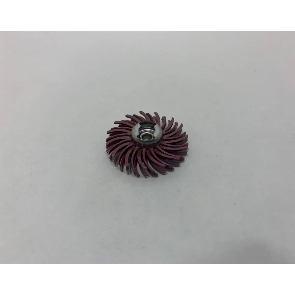 Feinschleifbürsten 473S grob 220 Körnung*Dremel Discount