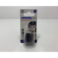 Feinschleifscheiben grob/mittel Durchmesser 25 mm*Dremel Hot