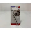 Fliesen Fräsmesser Durchmesser 3,2 mm*Dremel