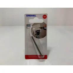 Fliesen Fräsmesser Durchmesser 3,2 mm*Dremel