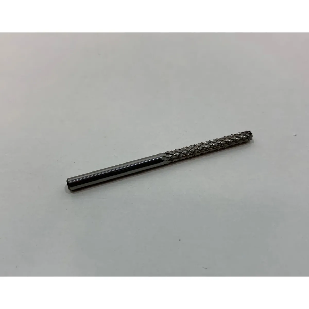 Fliesen Fräsmesser Durchmesser 3,2 mm*Dremel
