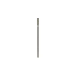 Fräser Durchmesser 2,4 mm diamantbestückt*Dremel Sale