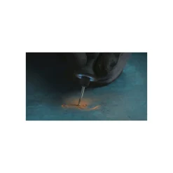 Fräser Durchmesser 2,4 mm diamantbestückt*Dremel Sale