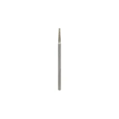 Fräser Durchmesser 2,0 mm diamantbestückt^Dremel Best